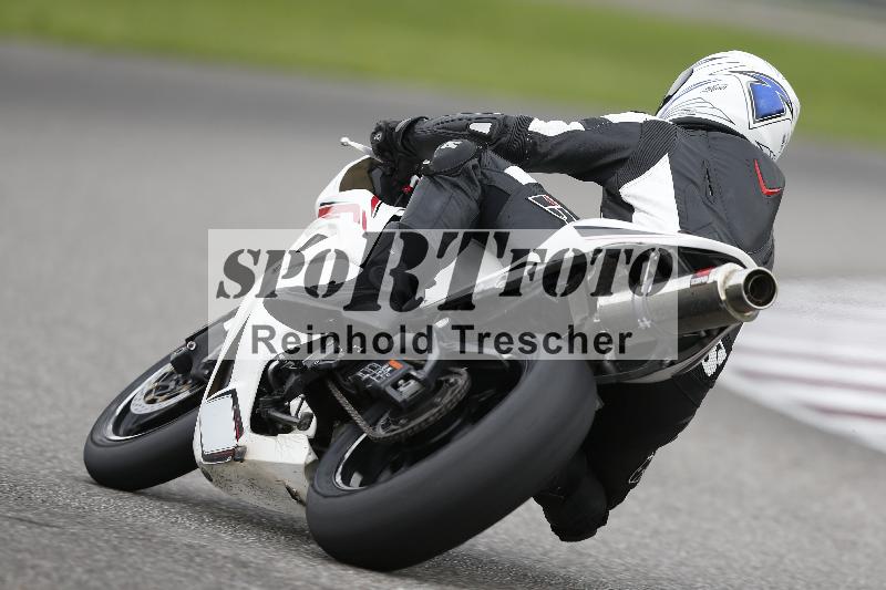 Archiv-2025/50 08.09.2025 PROMAX ADR/75